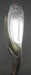 Nike Slingshot 6.0 6 Iron Uniflex Graphite Shaft Golf Pride Grip