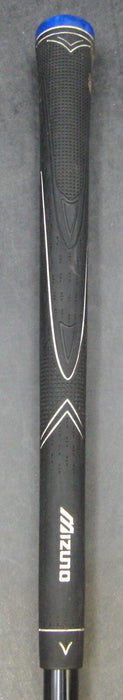 Mizuno Zephyr 22° 3 Hybrid Regular Graphite Shaft Mizuno Grip