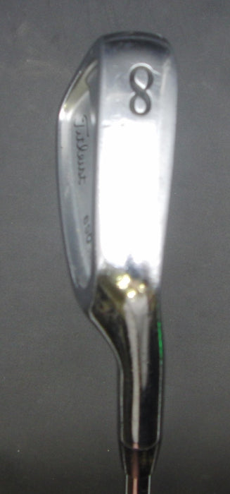 8968405