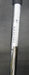 Nike Ignite 5 Iron Uniflex Steel Shaft Nike Grip