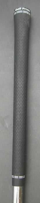 Titleist AP1 718 6 Iron Stiff Steel Shaft Golf Pride Grip