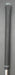 Titleist AP1 718 6 Iron Stiff Steel Shaft Golf Pride Grip