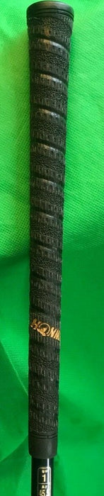 Honma Twin Marks 355 Ti 10.5° Driver Stiff Graphite Shaft Honma Grip