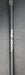 Ping Zing 2 6 Iron Regular Graphite Shaft Ping Grip
