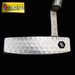 Bettinardi XM-P 360 Putter 86cm Steel Shaft Bettinardi Grip
