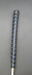 8892983
