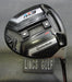 TaylorMade M3 440 9° Driver Regular (Optional) Graphite Shaft PSYKO Grip