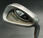 Ping i3+ Blade White Dot 8 Iron Regular Flex Steel Shaft GolfPride Grip