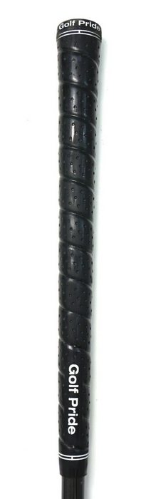 Bridgestone Tour Stage X 5000 5 Iron Bridgestone Stiff Graphite Shaft