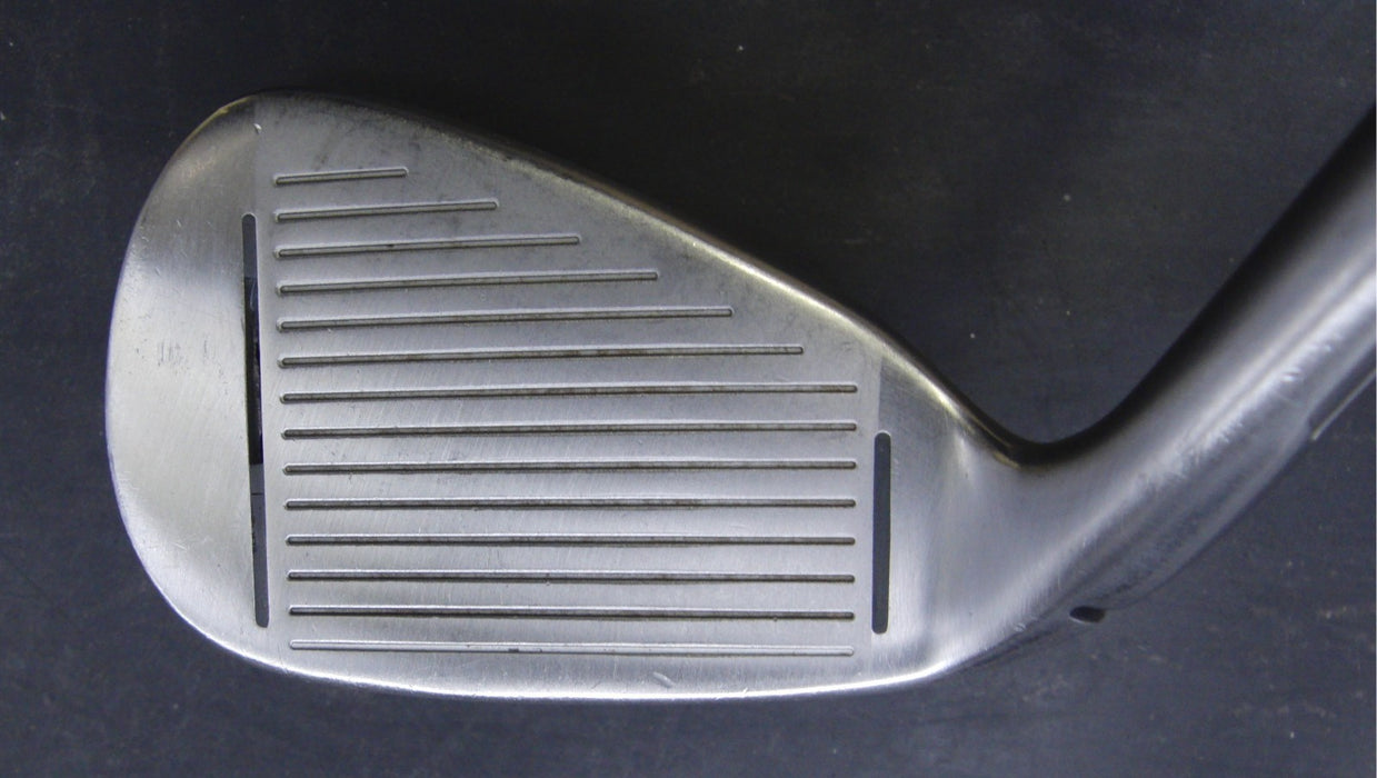 TaylorMade M1 2017 8 Iron Stiff Graphite Shaft Iomic Grip