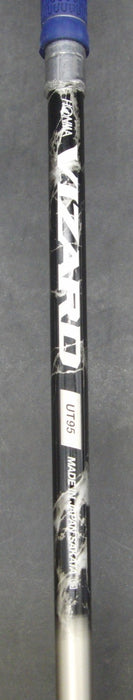 Mizuno MP CLK-H 25° 5 Hybrid Regular Graphite Shaft with Grip