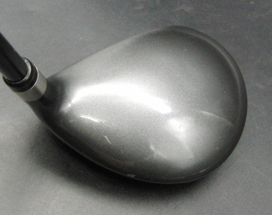 Bridgestone Tourstage C800 18° 5 Wood Stiff Graphite Shaft Iomic Grip