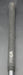 PRGR TR Inner Power Driver Regular Graphite Shaft PRGR Grip