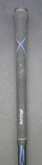 8968663