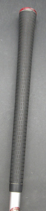 9002047
