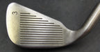 Ping Eye2 Green Dot 3 Iron Regular Steel Shaft Ping Grip