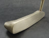 Ping Anser Putter Steel Shaft 86cm Length Golf Pride Grip