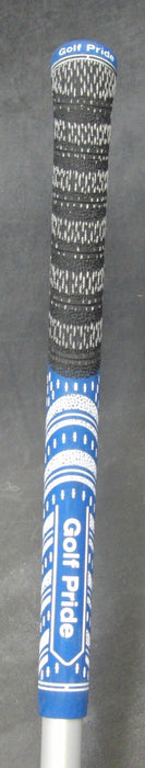 DynaWorks Dyna FT-R 20° 5 Wood Regular Graphite Shaft Golf Pride Grip