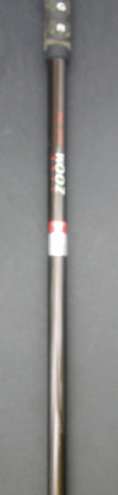 8968450