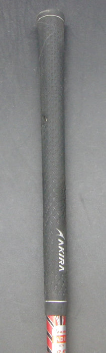 8968947