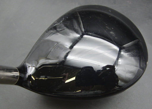 Callaway Legacy Black 8.5° Driver Regular Graphite Shaft Royal Grip