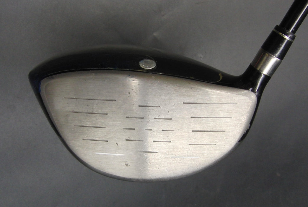 Nexgen Type 460 10.5° Driver Regular Graphite Shaft Nexgen  Grip