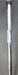Taylormade Rossa MA-81 Ghost Tour Putter Steel Shaft 86.5cm Length Rossa Grip