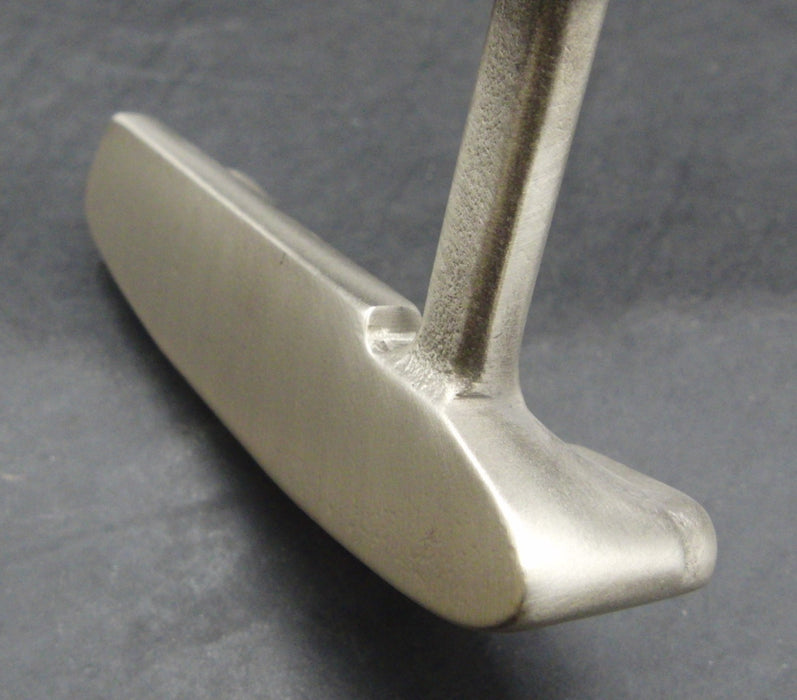 Ping Anser Putter Steel Shaft 87cm Length Ping Grip