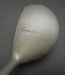Maruman Conductor LG 3 Wood Regular Graphite Shaft Black Grip