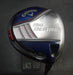 Callaway Big Bertha 2014 Driver Regular (Optional) Graphite Shaft*