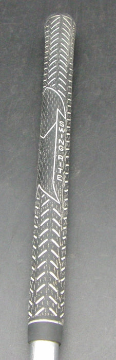 Ping Zing 2 White Dot 3 Iron Regular Steel Shaft Swing Rite Grip
