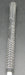 Ping Zing 2 White Dot 3 Iron Regular Steel Shaft Swing Rite Grip