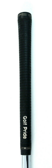 Orka PS9 CB Forged 5 Iron Tour Series Regular Steel Shaft Golf Pride Grip