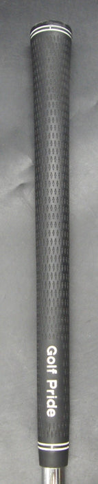 8964428