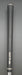 Bridgestone Tourstage X-Wedge 58° Sand Wedge Stiff Steel Shaft Golf Pride Grip