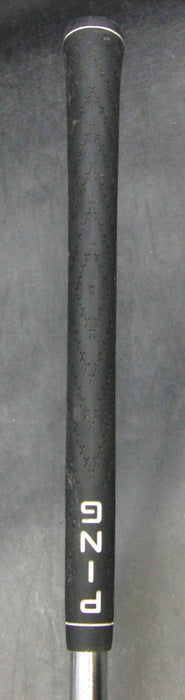 Ping G2 Blue Dot 3 Iron Regular Steel Shaft Ping Grip