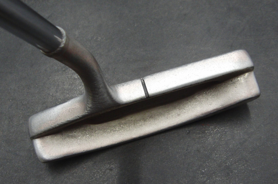 Maruman MP-6350 Exquisite Putter Steel Shaft 86.5cm Length Maruman Grip