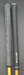 9028386