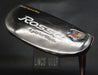 TaylorMade Rossa Maranello Agsi+ Putter 85cm Length Steel Shaft Riuiera Grip