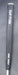 Odyssey White Ice iX 355G #9 Putter 83cm Length Steel Shaft Golf Pride Grip