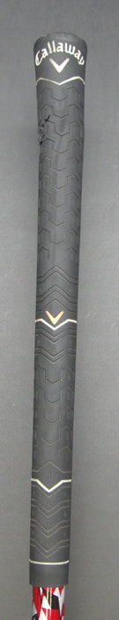 Shaft for Callaway RAZR Driver 114cm Length Stiff Razr Fit Series Graphite Shaft
