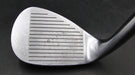 Bridgestone Tour Stage X-Wedge 52° Gap Wedge Regular Steel Shaft Golf Pride Grip