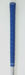 Ping i Blade White Dot 8 Iron CFS Distance Regular Steel Shaft