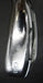 Callaway Apex Pro 16 Forged 9 Iron Stiff Steel Shaft Elite Grip