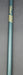Titleist DCI 24° 4 Iron Regular Graphite Shaft Swing Rite Grip
