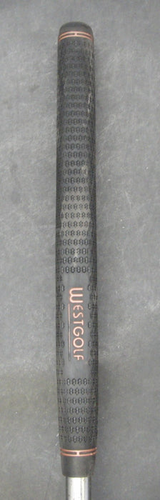 Ping Pal Putter Steel Shaft 91cm Length Westgolf Grip