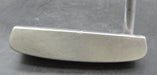 Ping Cushin Putter Steel Shaft 91cm Length Ping Grip