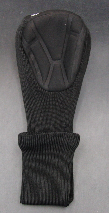 Taylormade RBZ SL Wood Head Cover