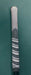 Callaway Big Bertha Alpha 9° Driver Stiff Graphite Shaft Golf Pride Grip