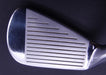 Mizuno MP-52 Dual Muscle GF Forged 4 Iron Stiff Steel Shaft Golf Pride Grip